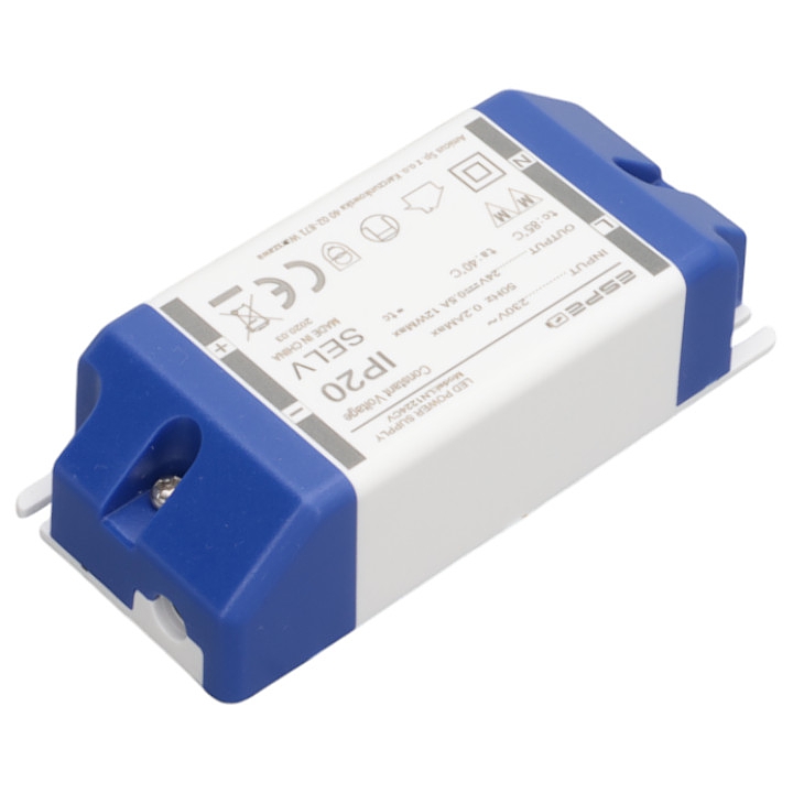 plaski_zasilacz_led_espe_ln_24v_12w_2.jpg