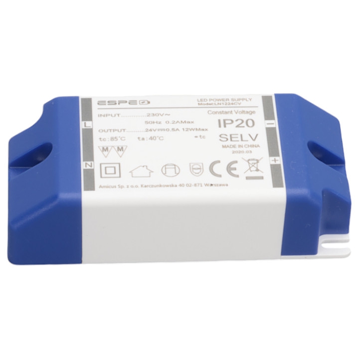 plaski_zasilacz_led_espe_ln_24v_12w_3.jpg