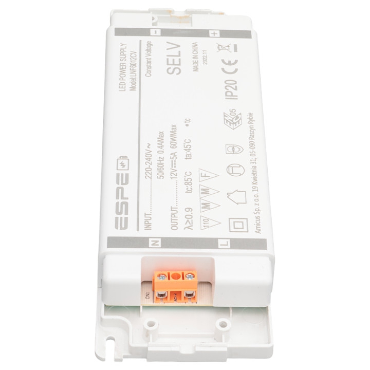 plaski_zasilacz_led_plastikowy_espe_ln_12v_60w_33.jpg