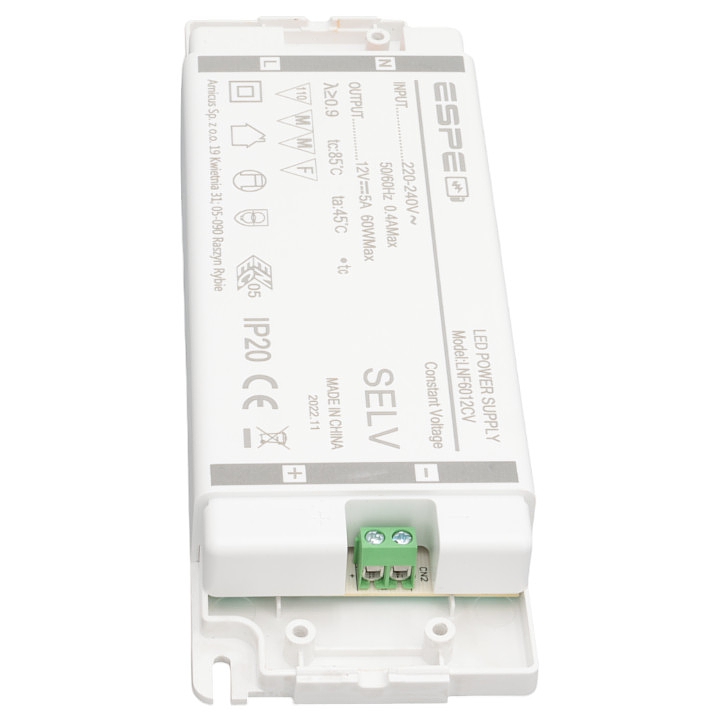 plaski_zasilacz_led_plastikowy_espe_ln_12v_60w_34.jpg