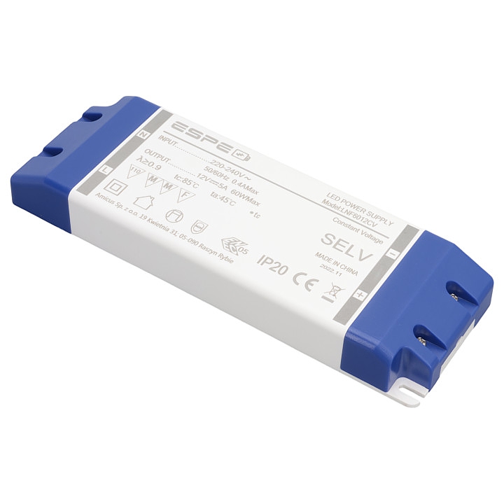 plaski_zasilacz_led_espe_plastikowy_ln_12v_60w_1.jpg