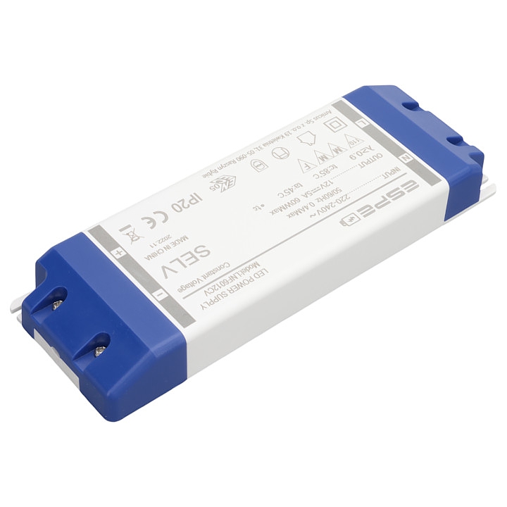 plaski_zasilacz_led_espe_plastikowy_ln_12v_60w_2.jpg
