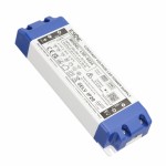 plaski_zasilacz_led_espe_ln_24v_60w_new_main.jpg