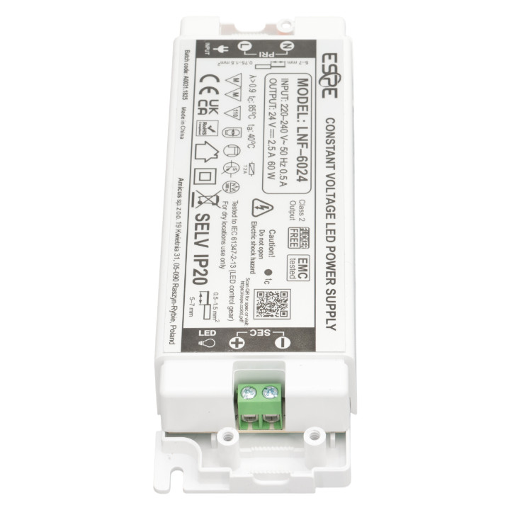 plaski_zasilacz_led_espe_ln_24v_60w_6_new.jpg