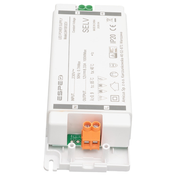 plaski_zasilacz_led_plastikowy_espe_ln_12v_100w_33.jpg