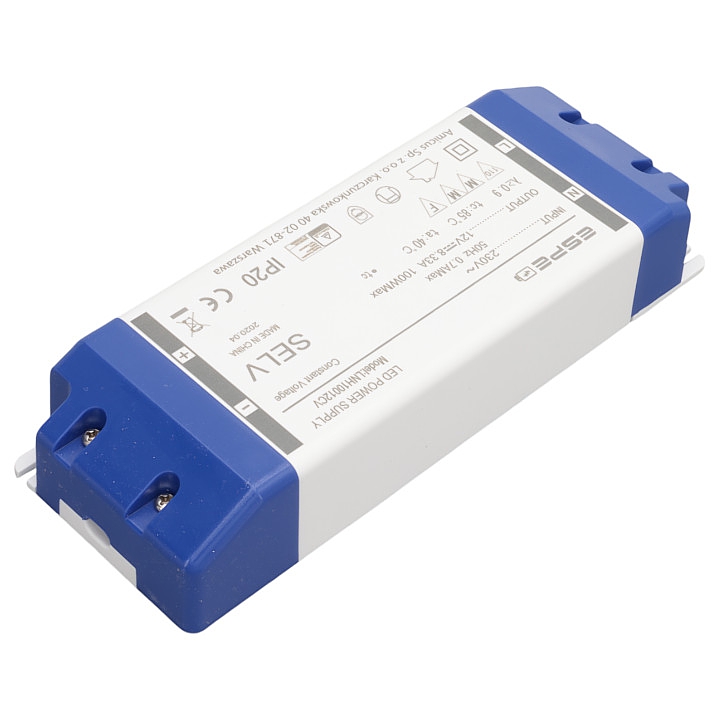 plaski_zasilacz_led_espe_plastikowy_ln_12v_100w_2.jpg