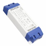plaski_zasilacz_led_espe_ln_24v_100w_main_new.jpg
