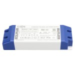 plaski_zasilacz_led_espe_ln_24v_100w_4_new.jpg