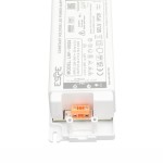 plaski_zasilacz_led_espe_ln_24v_100w_6_new.jpg