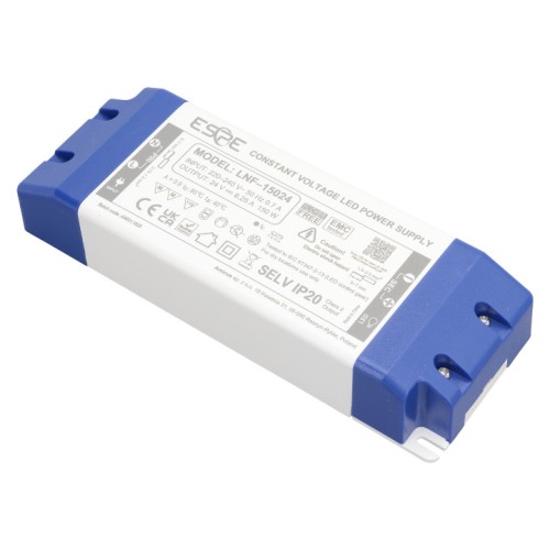 plaski_zasilacz_led_espe_ln_24v_150w_0.jpg