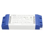 plaski_zasilacz_led_espe_ln_24v_150w_2.jpg