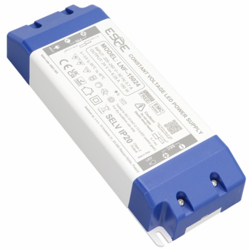 plaski_zasilacz_led_espe_ln_24v_150w_1.jpg