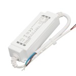 zasilacz_hermetyczny_led_espe_lpf_24w_12V.jpg