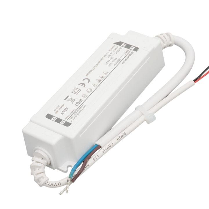 zasilacz_hermetyczny_led_espe_lpf_24w_12V.jpg