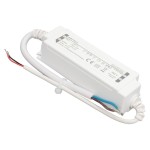 zasilacz_hermetyczny_led_espe_lpf_24w_12V_1.jpg