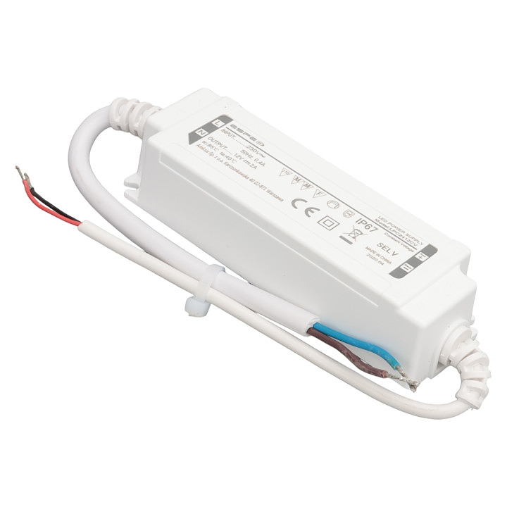 zasilacz_hermetyczny_led_espe_lpf_24w_12V_1.jpg