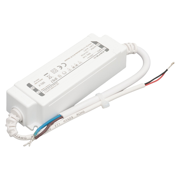 zasilacz_hermetyczny_led_espe_lpf_24W_12V_2.jpg