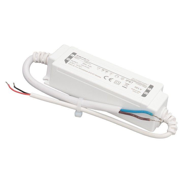 zasilacz_hermetyczny_led_espe_lpf_24W_12V_3.jpg