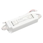 zasilacz_hermetyczny_led_espe_lpf_24w_12V_4.jpg