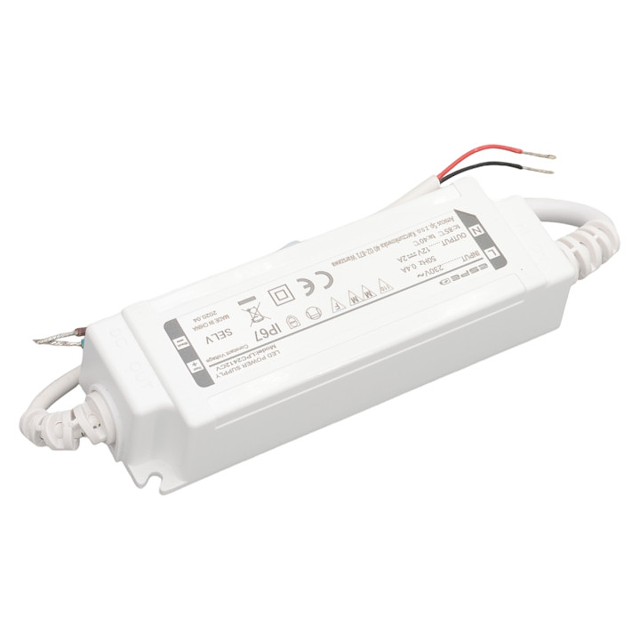 zasilacz_hermetyczny_led_espe_lpf_24w_12V_4.jpg