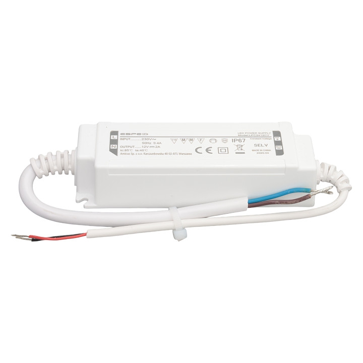 zasilacz_hermetyczny_led_espe_lpf_24w_12V_5.jpg
