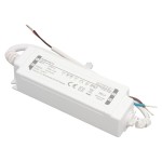 zasilacz_hermetyczny_led_espe_lpf_24W_12V_6.jpg