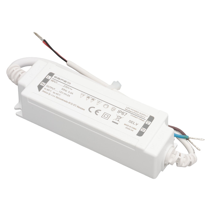 zasilacz_hermetyczny_led_espe_lpf_24W_12V_6.jpg