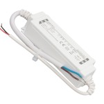zasilacz_hermetyczny_led_espe_lpf_24w_12V_main.jpg