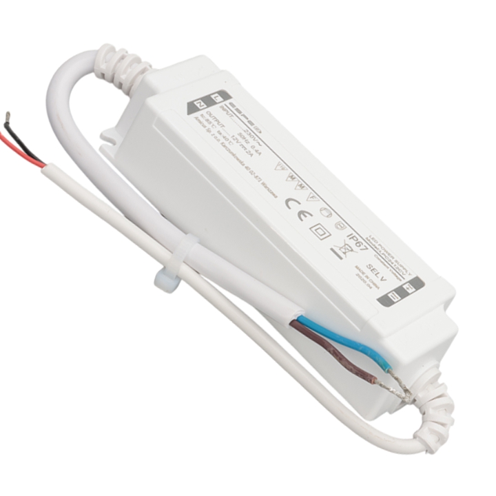 zasilacz_hermetyczny_led_espe_lpf_24w_12V_main.jpg