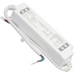 zasilacz_hermetyczny_led_espe_ln_36W_12V_main.jpg