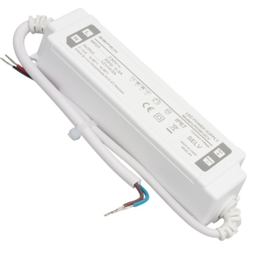 zasilacz_hermetyczny_led_espe_ln_36W_12V_main.jpg