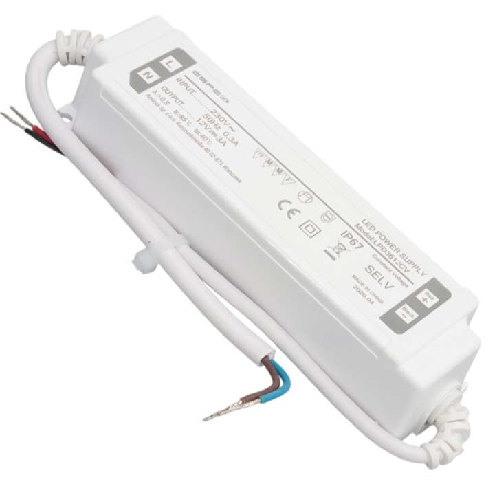 zasilacz_hermetyczny_led_espe_ln_36W_12V_main.jpg