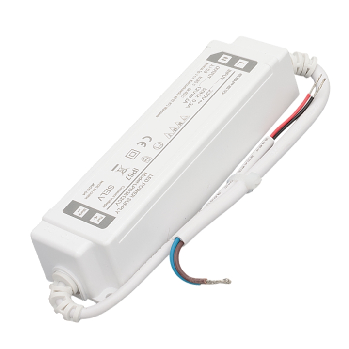 zasilacz_hermetyczny_led_espe_ln_36w_12V.jpg