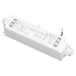 zasilacz_hermetyczny_led_espe_ln_36W_12V_1.jpg