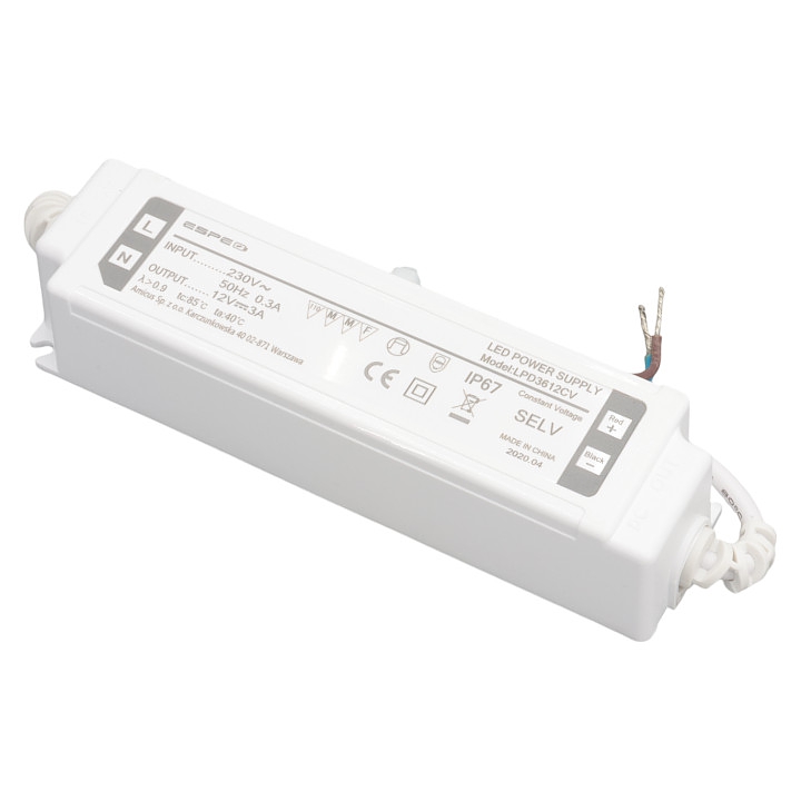 zasilacz_hermetyczny_led_espe_ln_36W_12V_1.jpg