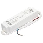 zasilacz_hermetyczny_led_espe_ln_36W_12V_2.jpg