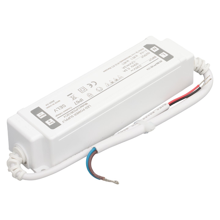 zasilacz_hermetyczny_led_espe_ln_36W_12V_2.jpg
