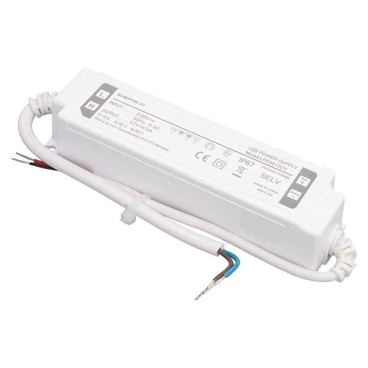 zasilacz_hermetyczny_led_espe_ln_36W_12V_3.jpg