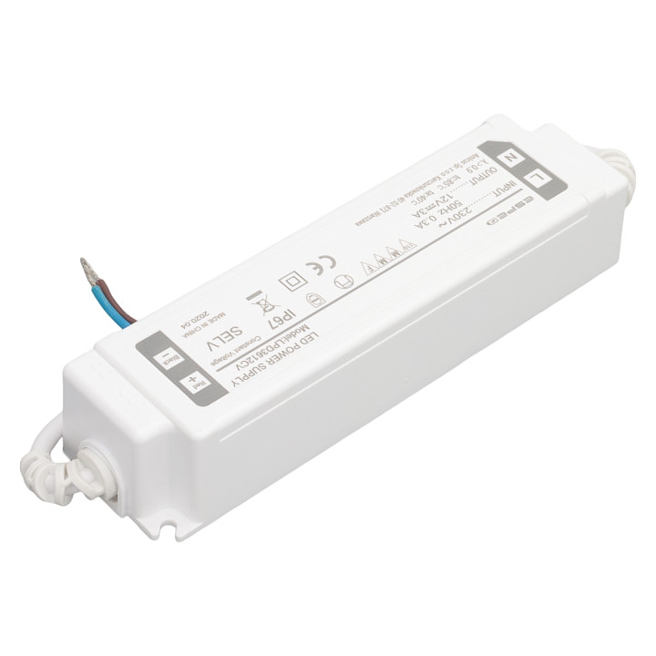 zasilacz_hermetyczny_led_espe_ln_36W_12V_4.jpg