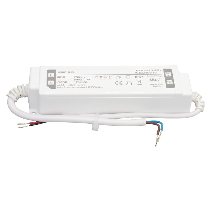 zasilacz_hermetyczny_led_espe_ln_36W_12V_5.jpg