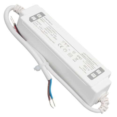 zasilacz_hermetyczny_led_espe_ln_36W_24V_main.jpg