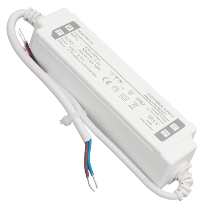 zasilacz_hermetyczny_led_espe_ln_36W_24V_main.jpg