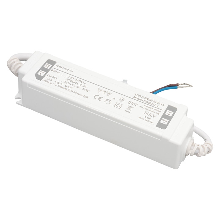 zasilacz_led_hermetyczny_espe_ln_36w_24v_1.jpg
