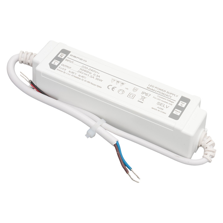 zasilacz_led_hermetyczny_espe_ln_36w_24v_3.jpg