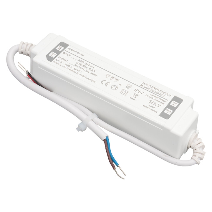 zasilacz_led_hermetyczny_espe_ln_36w_24v_4.jpg