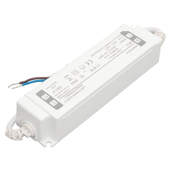 zasilacz_led_hermetyczny_espe_ln_36w_24v_5.jpg