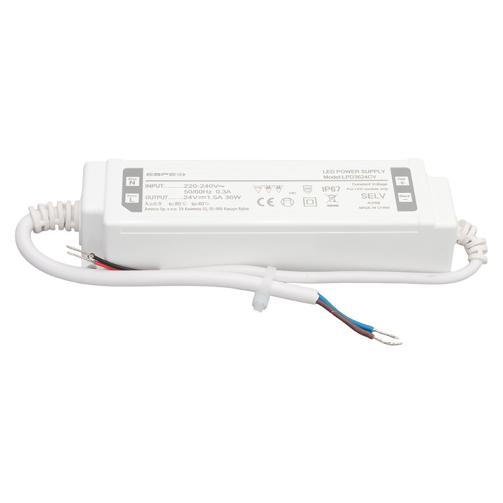 zasilacz_led_hermetyczny_espe_ln_36w_24v_6.jpg