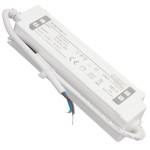 zasilacz_hermetyczny_led_espe_ln_60W_12V_main.jpg