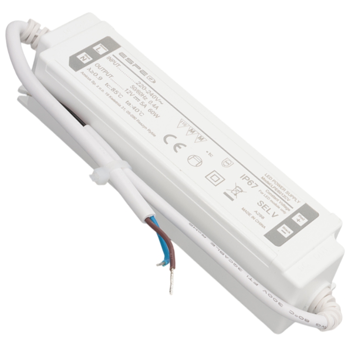 zasilacz_hermetyczny_led_espe_ln_60W_12V_main.jpg