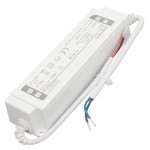 zasilacz_hermetyczny_led_espe_ln_60w_12V.jpg